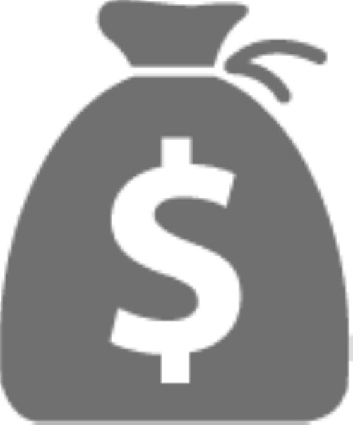 借金・債務整理