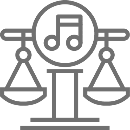 >エンターテインメント法務・インフルエンサー法務