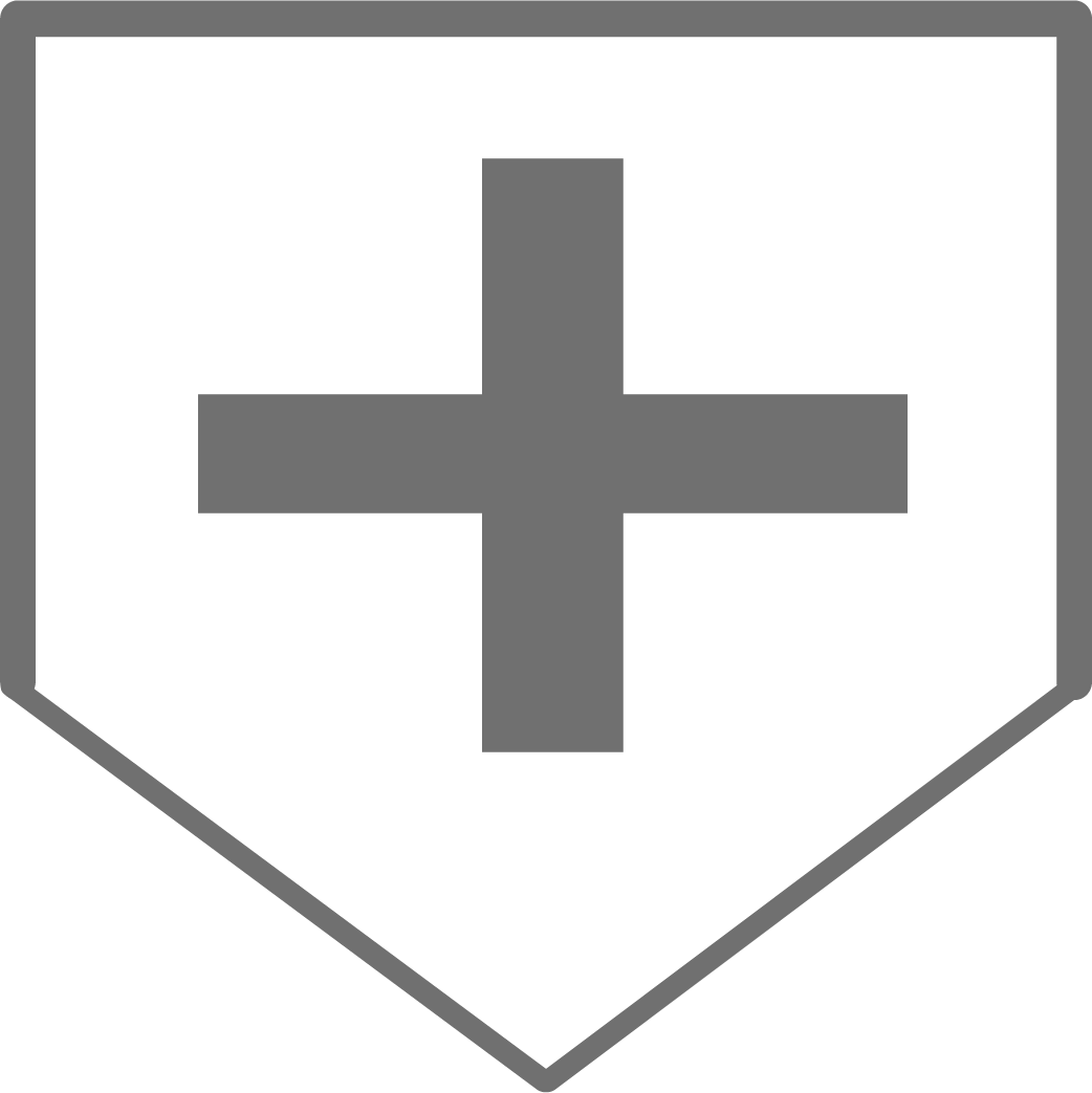 医療法人・クリニック・介護事業法務